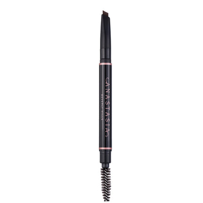 Brow Definer 0.2g