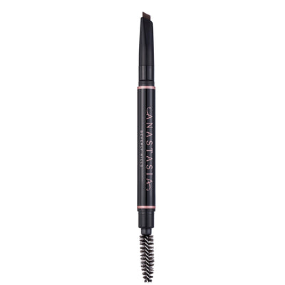 Brow Definer 0.2g