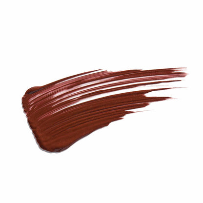 Tinted Brow Gel 9.0g
