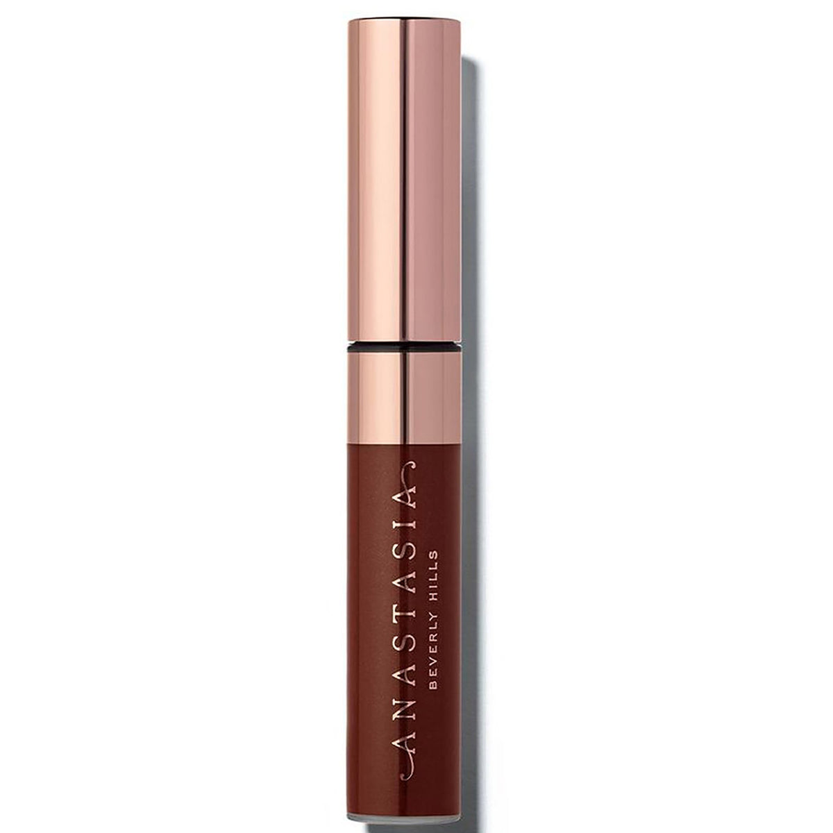Tinted Brow Gel 9.0g