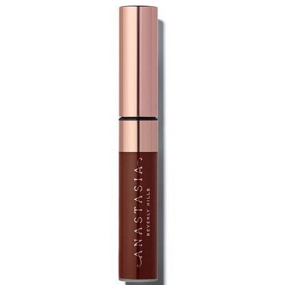 Tinted Brow Gel 9.0g