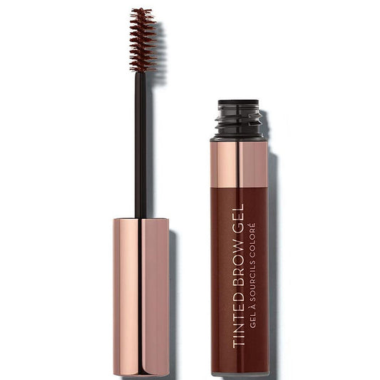 Tinted Brow Gel 9.0g