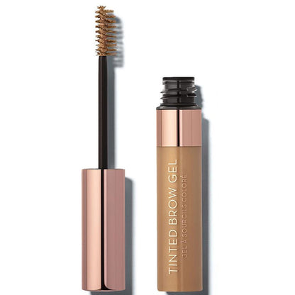 Tinted Brow Gel 9.0g