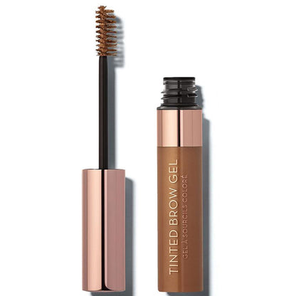Tinted Brow Gel 9.0g
