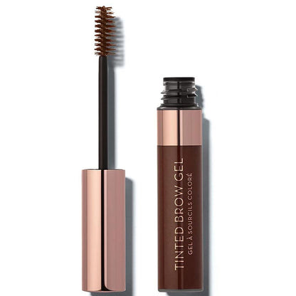Tinted Brow Gel 9.0g