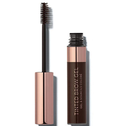 Tinted Brow Gel 9.0g