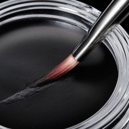 Waterproof Creme Color Jet Matte 4.5g