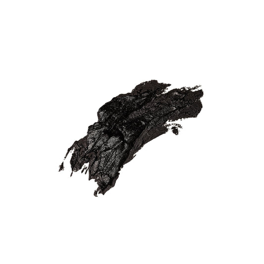 Waterproof Creme Color Jet Matte 4.5g