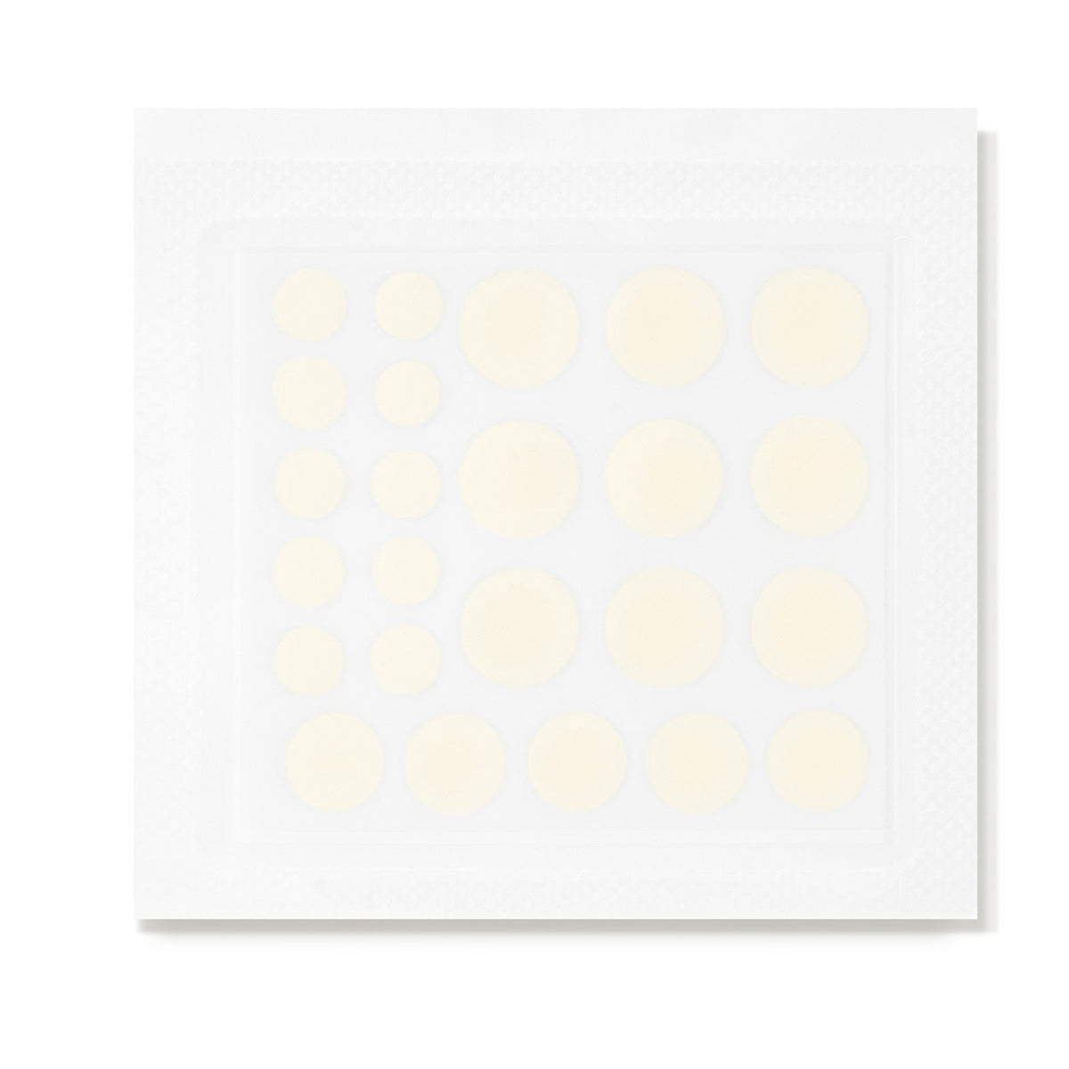 Acne Pimple Master Patch 24 Patches