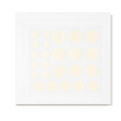 Acne Pimple Master Patch 24 Patches