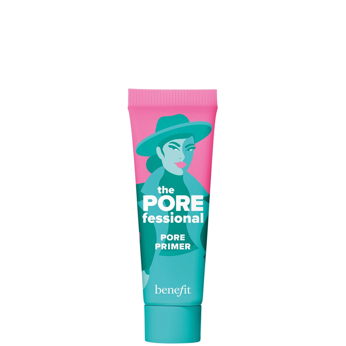 Porefessional Pore Minimising Face Primer Mini 7.5ml