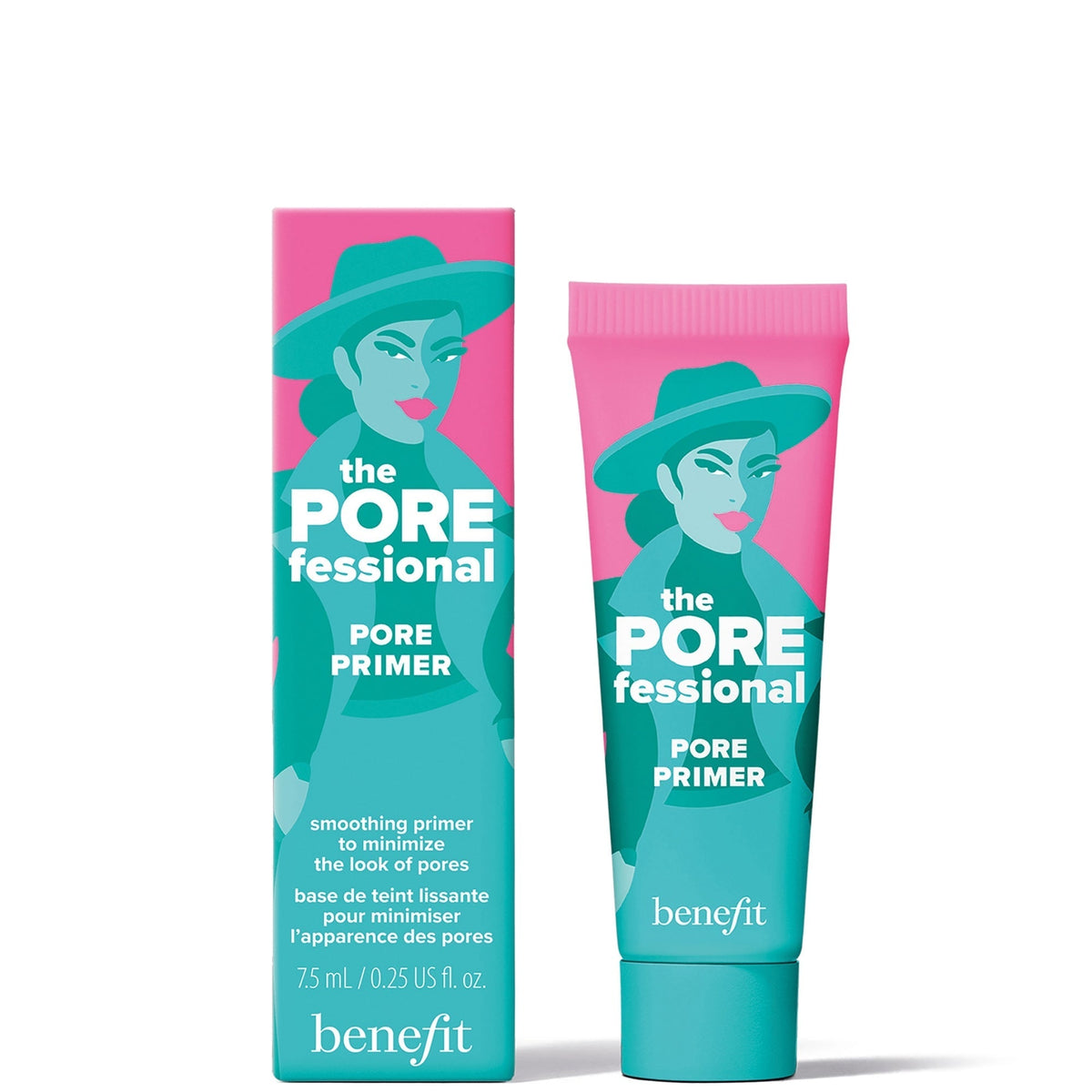 The POREfessional Face Primer 22ml