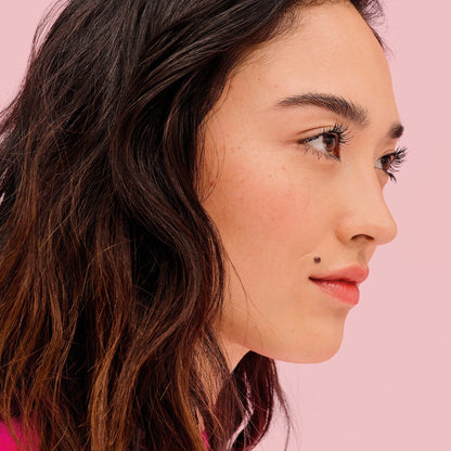 Roller Lash Lifting and Curling Mascara Mini 4g