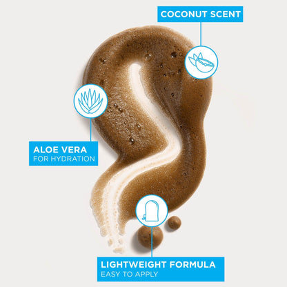 Self Tanning Foam Dark 200ml