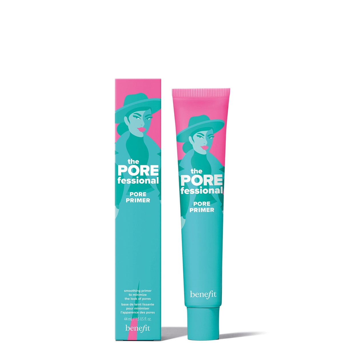 Porefessional Pore Minimising Face Primer Mini 7.5ml