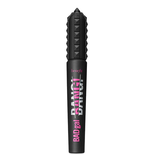BADgal Bang Volumising Mascara Pitch Black 8.5g