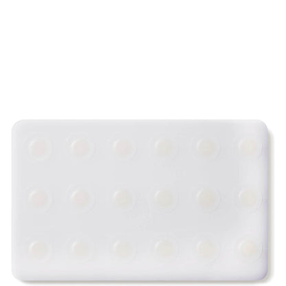 Clear Fit Master Patch 18 Patches COSRX
