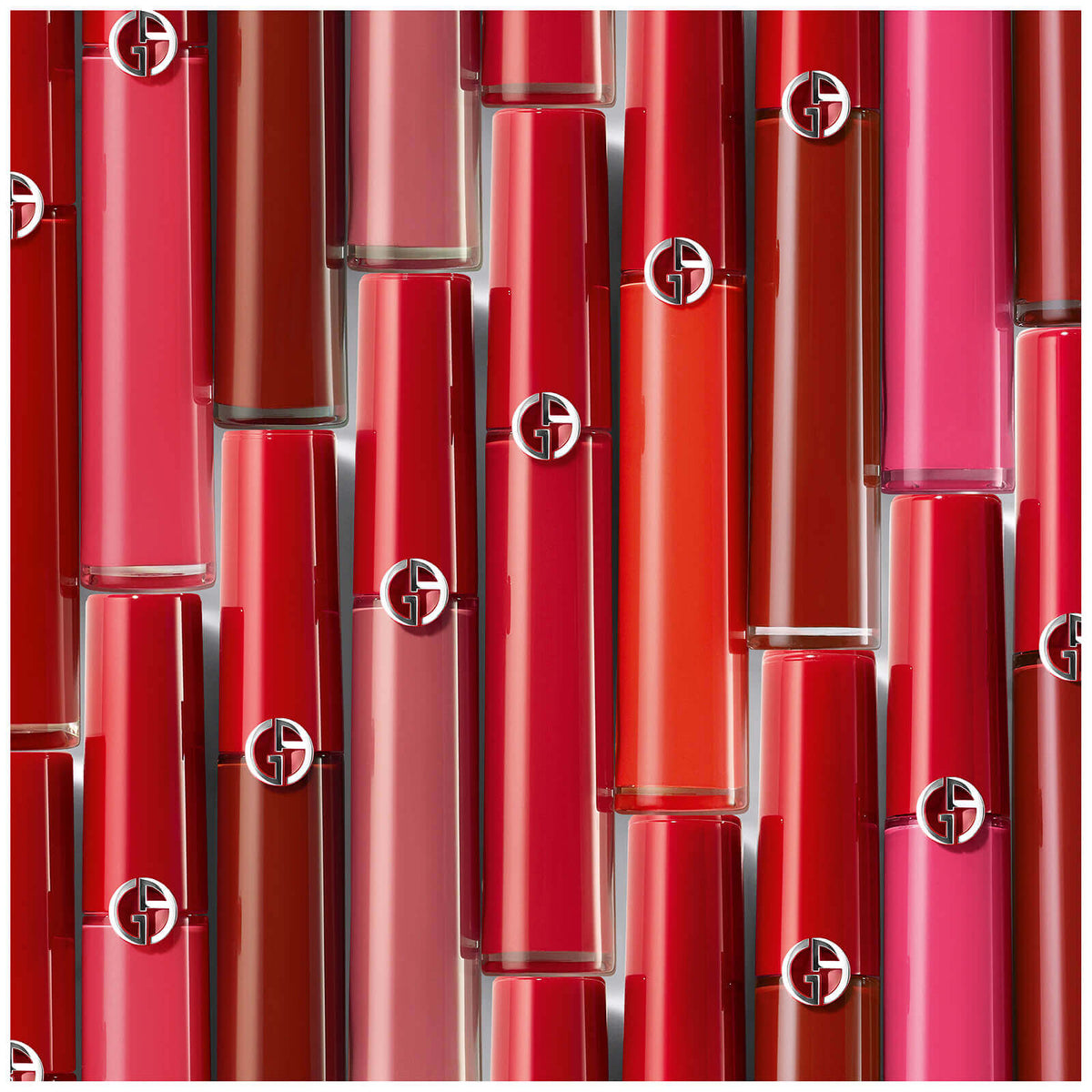 Lip Maestro 6.5ml