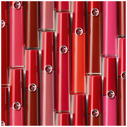 Lip Maestro 6.5ml