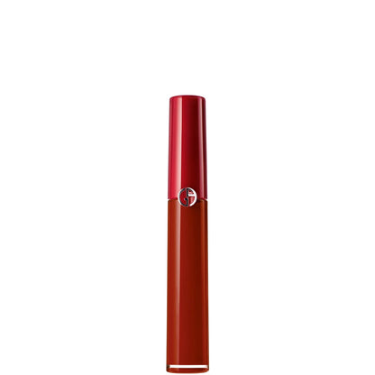 Lip Maestro 6.5ml