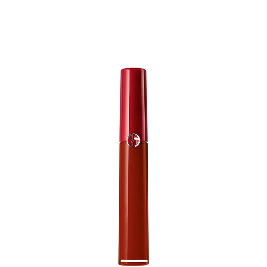 Lip Maestro 6.5ml