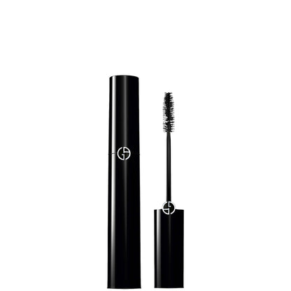 Eyes to Kill Classico Mascara 10ml