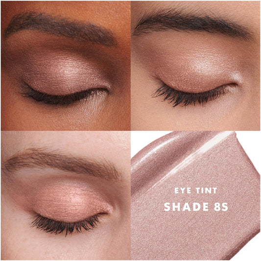 Eye Tint 3.9ml