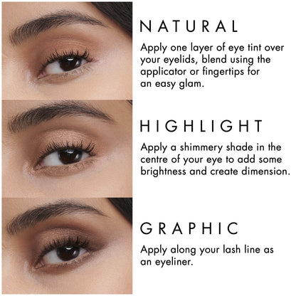 Eye Tint 3.9ml