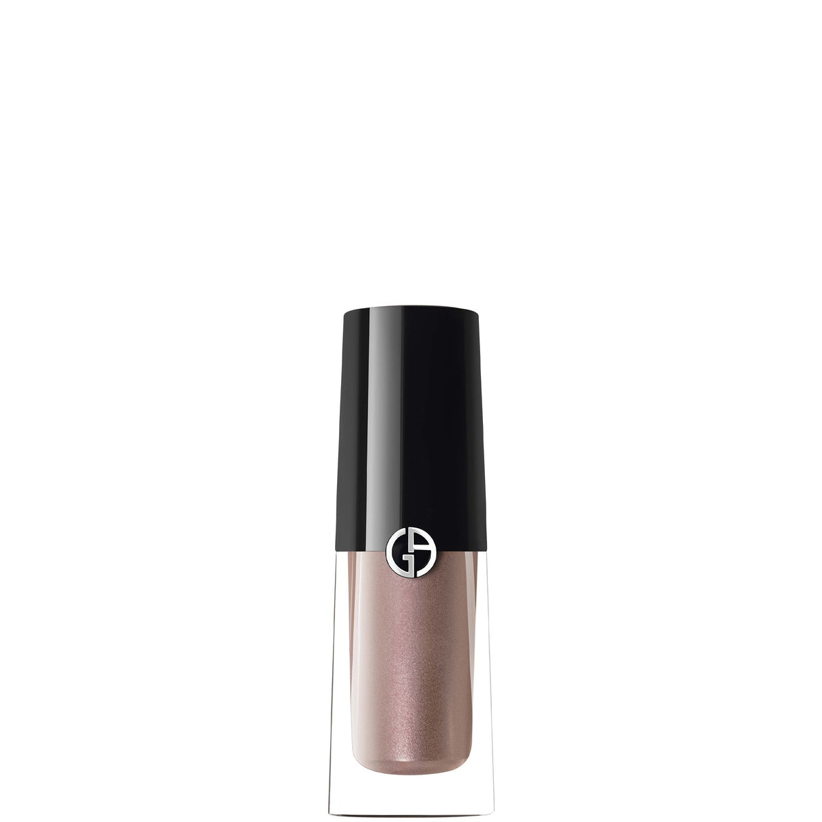 Eye Tint 3.9ml