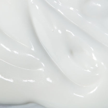 Hydrating Cleansing Milk 200ml