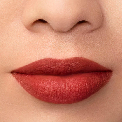 Lip Power Matte 3g