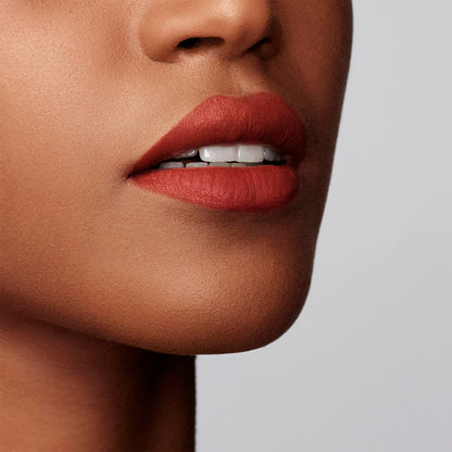 Lip Power Matte 3g