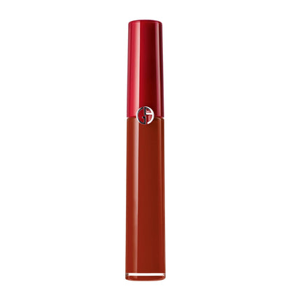 Lip Power Matte 3g