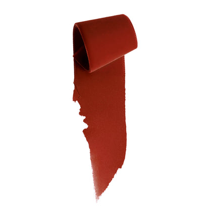 Lip Power Matte 3g
