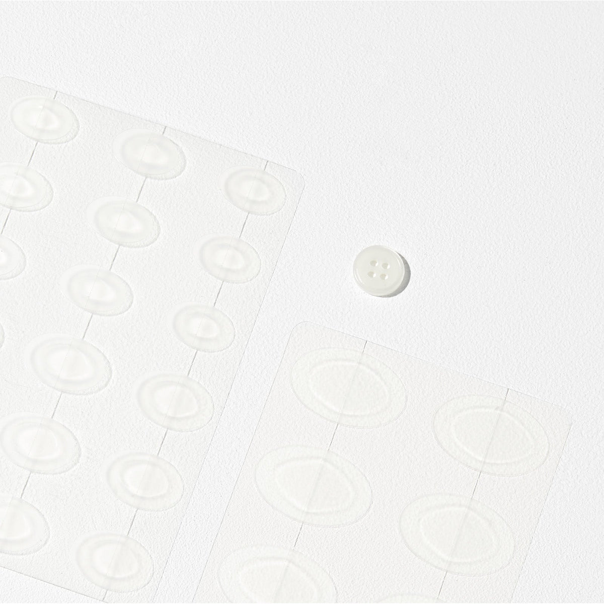 AC Collection Acne Patch 26 Patches COSRX