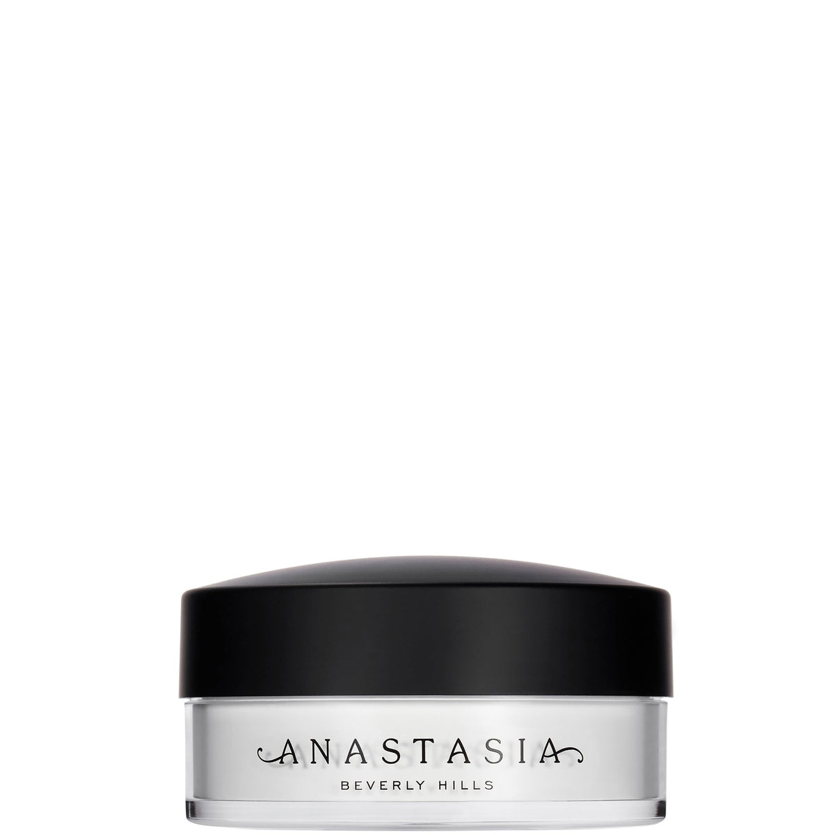 Loose Setting Powder 25g