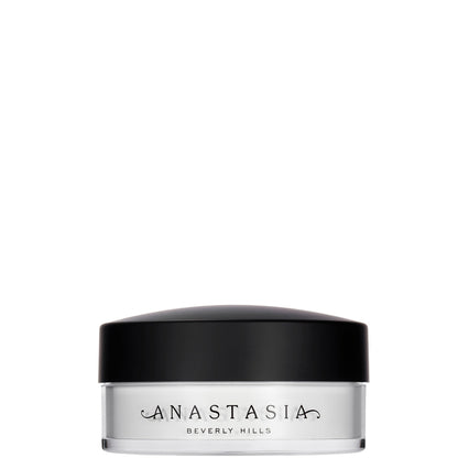 Loose Setting Powder 25g