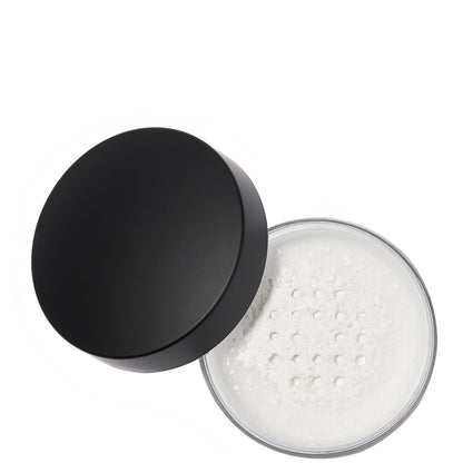 Loose Setting Powder 25g