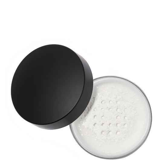 Loose Setting Powder 25g