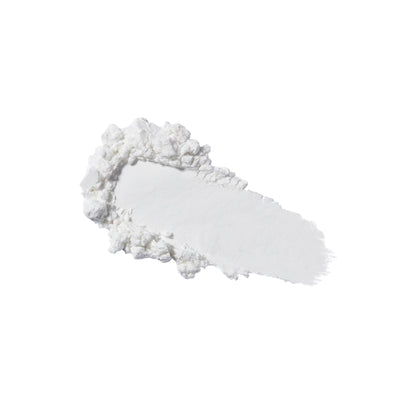 Loose Setting Powder 25g