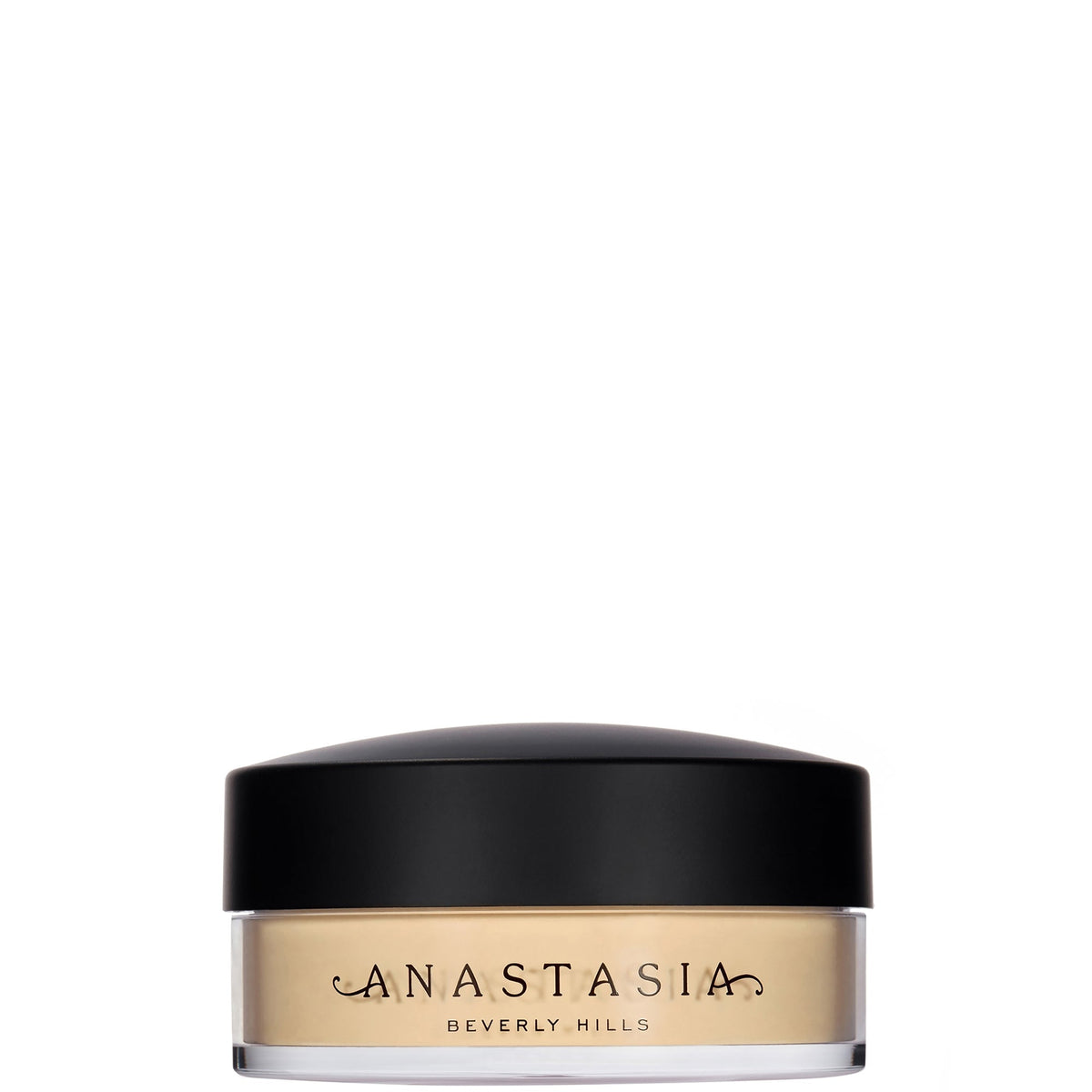 Loose Setting Powder 25g