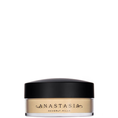 Loose Setting Powder 25g