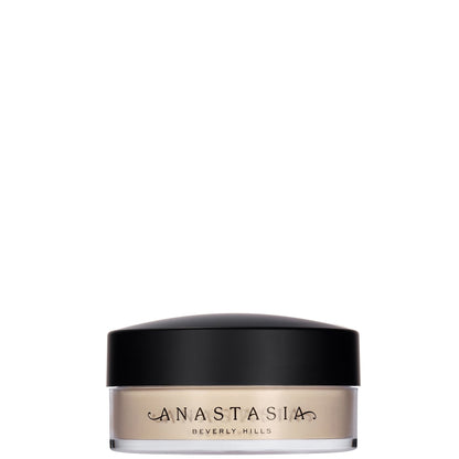 Loose Setting Powder 25g