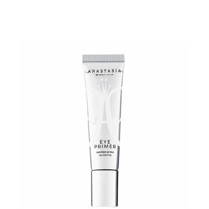 Mini Eye Primer