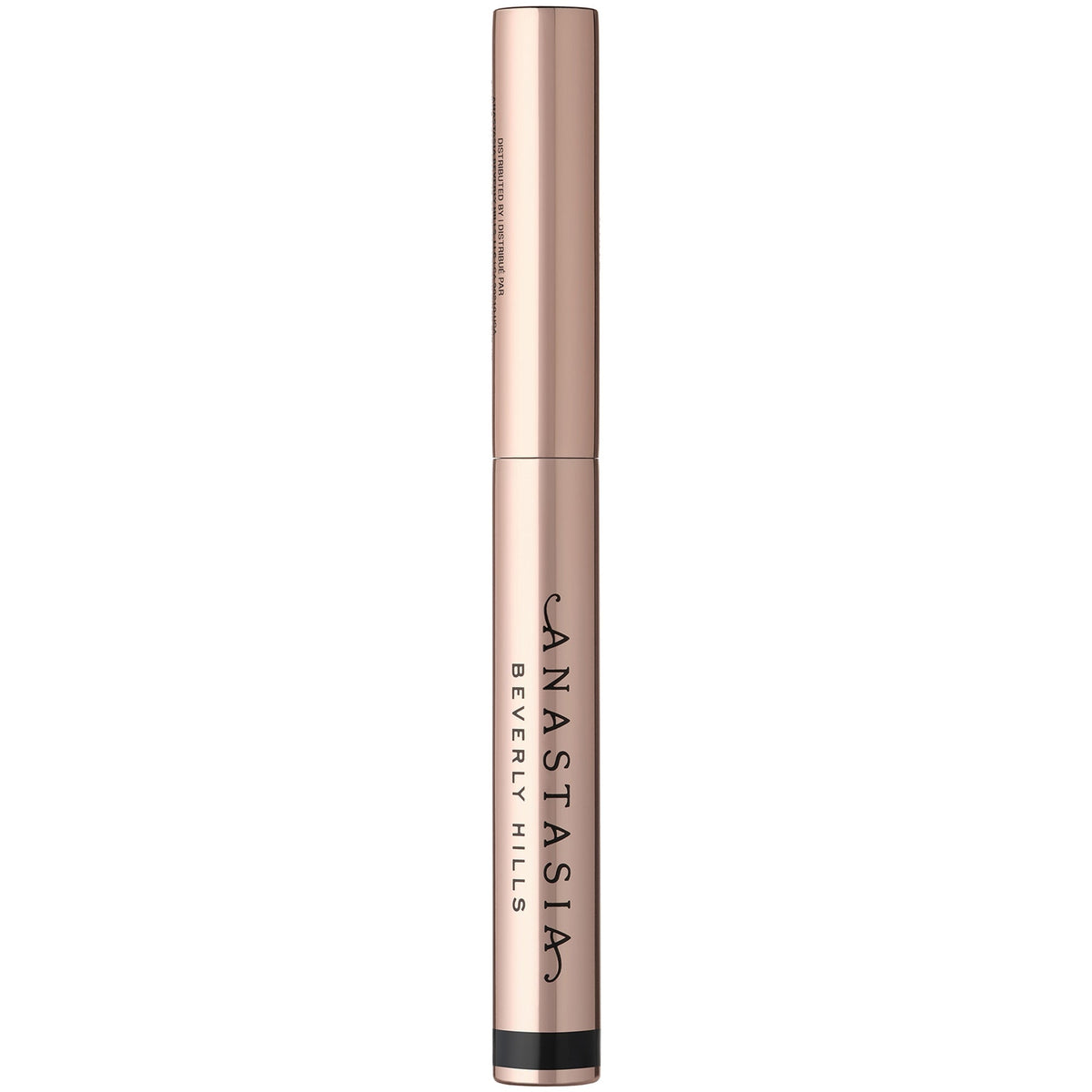 Liquid Eyeliner 2.4ml