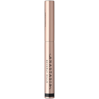 Liquid Eyeliner 2.4ml