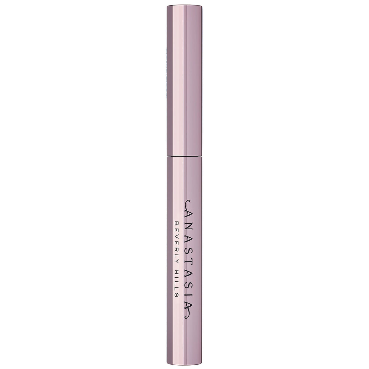 Liquid Eyeliner 2.4ml
