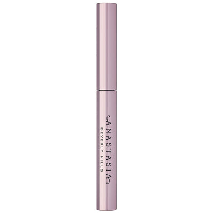 Liquid Eyeliner 2.4ml