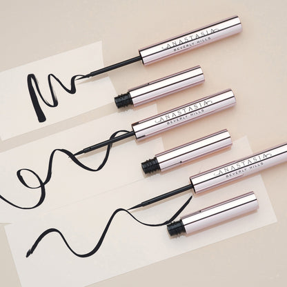 Liquid Eyeliner 2.4ml