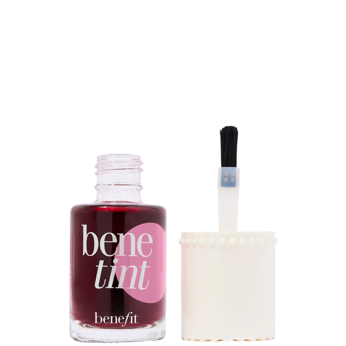 Benetint Rose Tinted Lip & Cheek Stain 6ml
